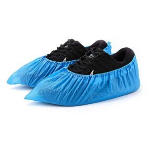 Disposable Shoe Cover