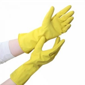 House Hold Gloves