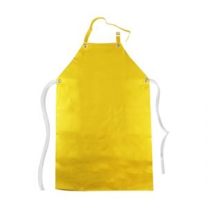 PVC Apron