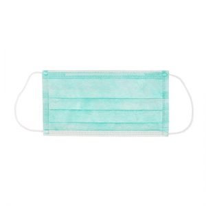 Surgical Face Mask